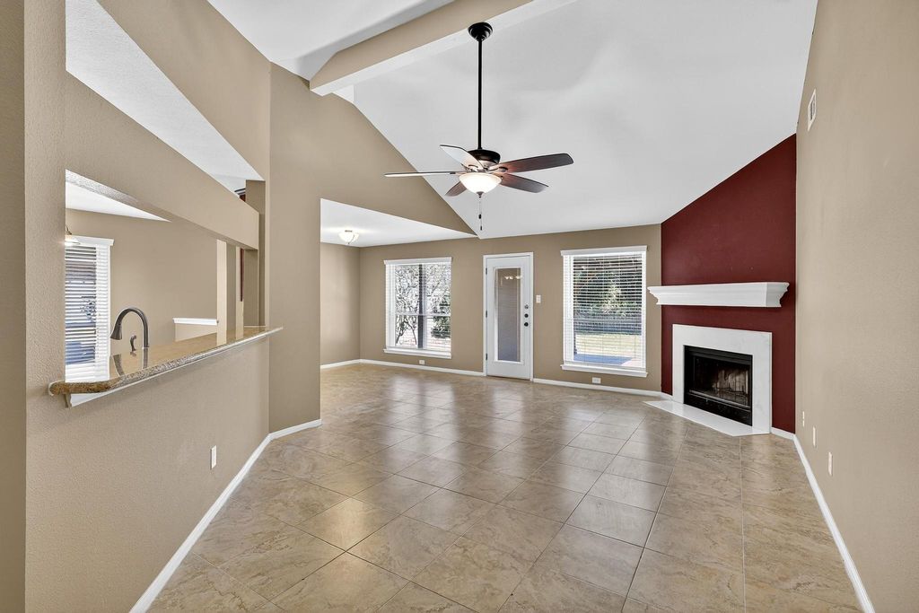 Photo of 2215 Friarwood Trail, Kingwood, TX 77339 (MLS # 93244038)
