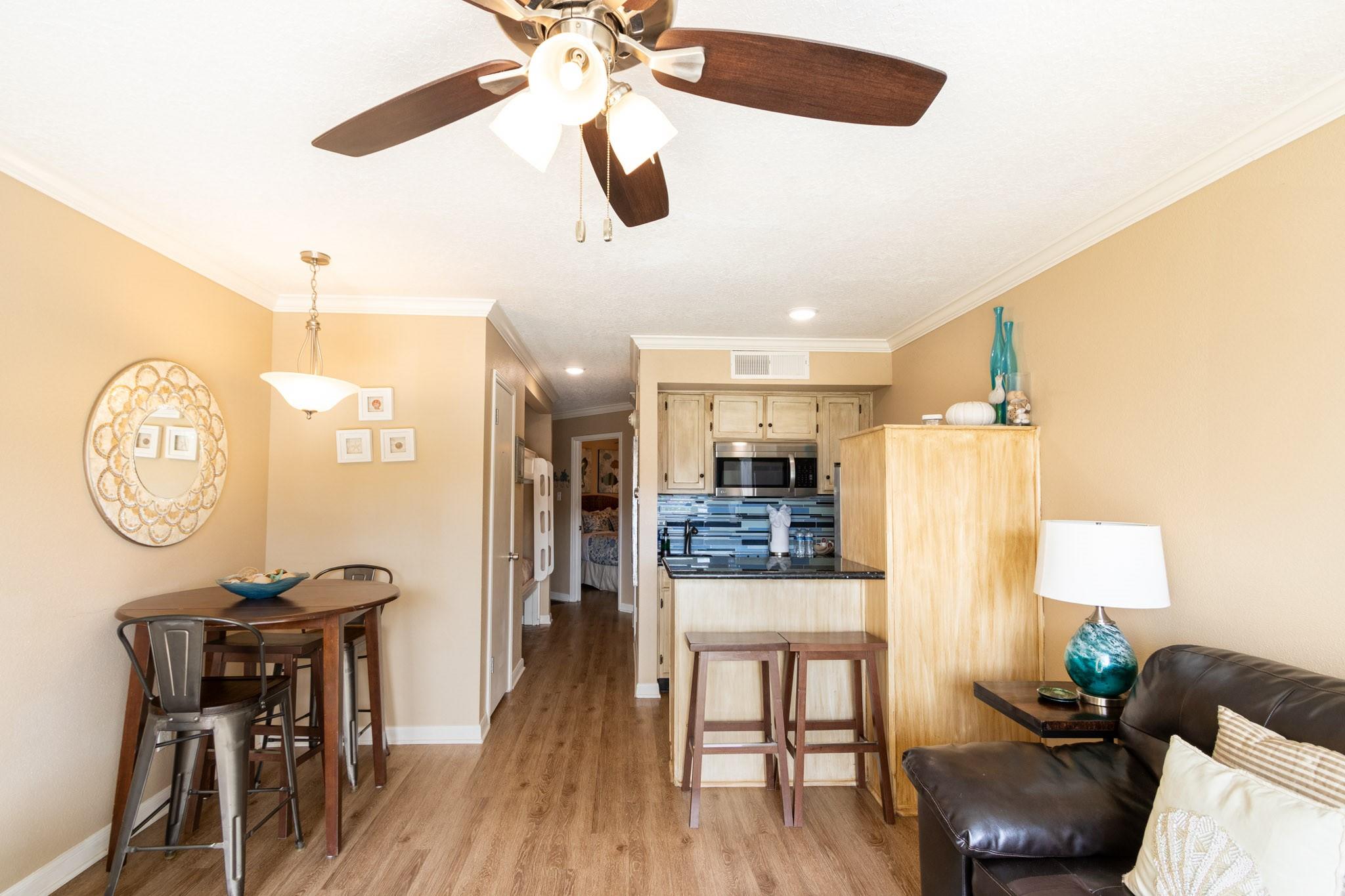 6300 Seawall Boulevard 9205