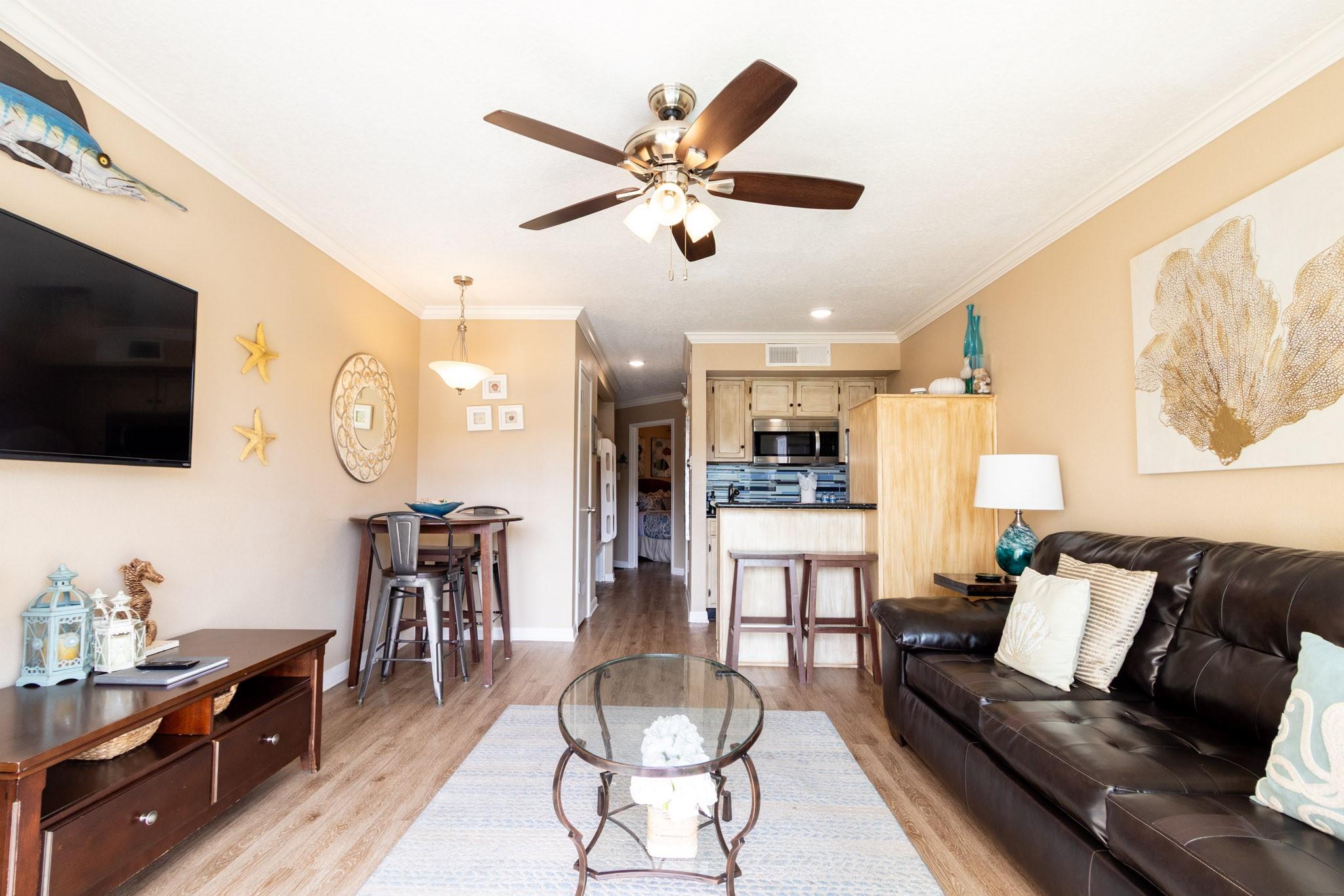 6300 Seawall Boulevard 9205