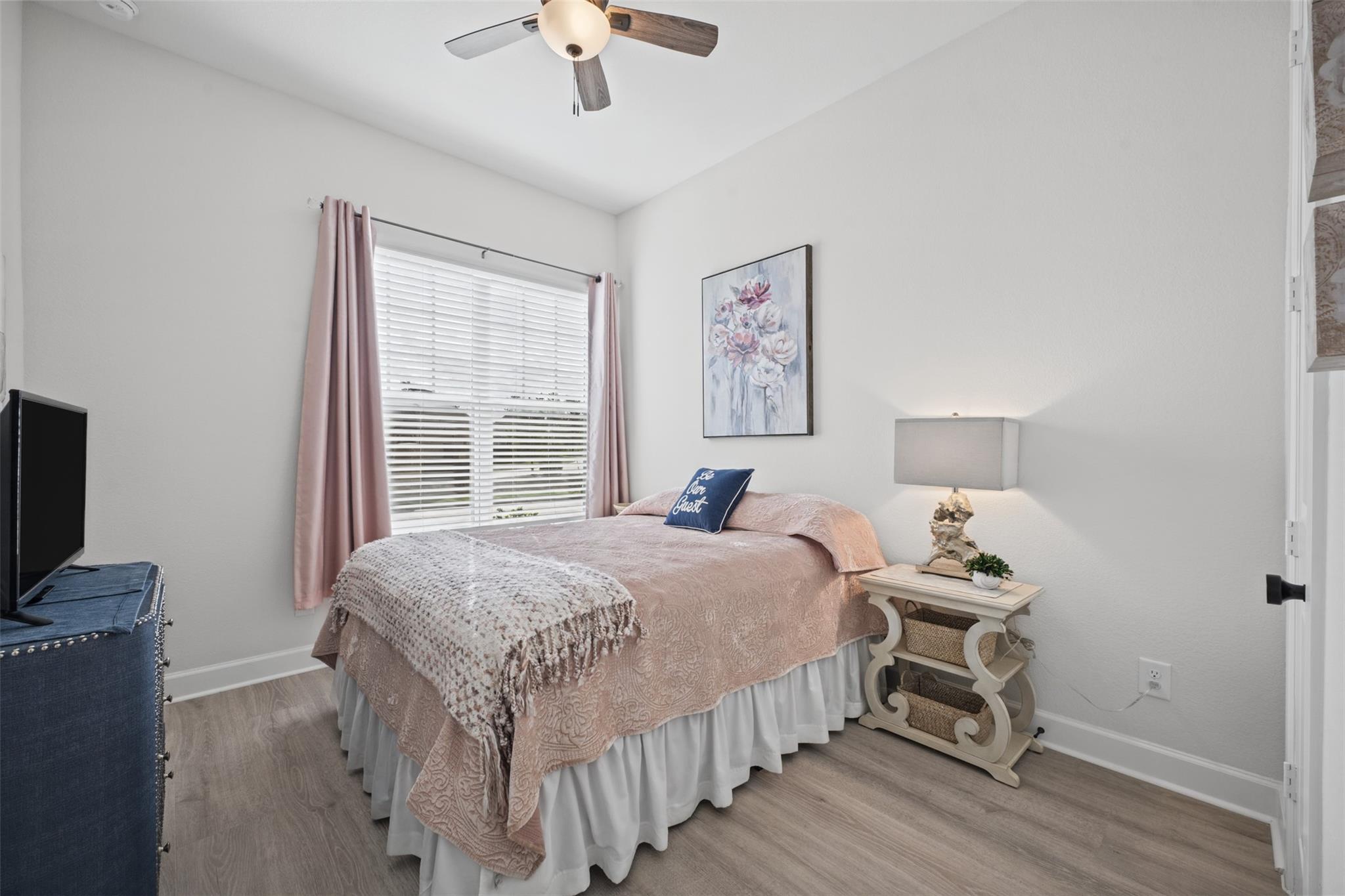 21904 Tall Trees Grove Court