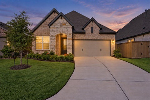Photo of 21904 Tall Trees Grove Court, Porter, TX 77365 (MLS # 8600993)