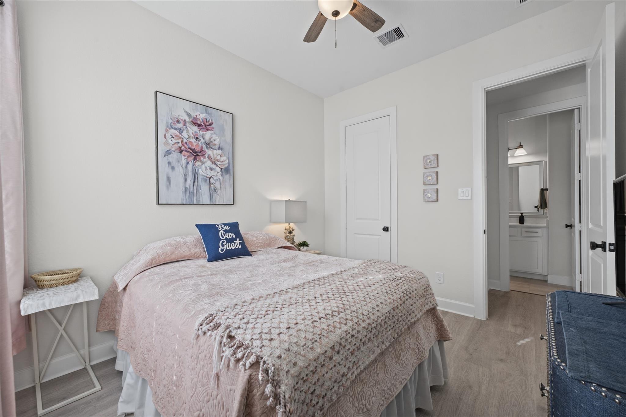 21904 Tall Trees Grove Court