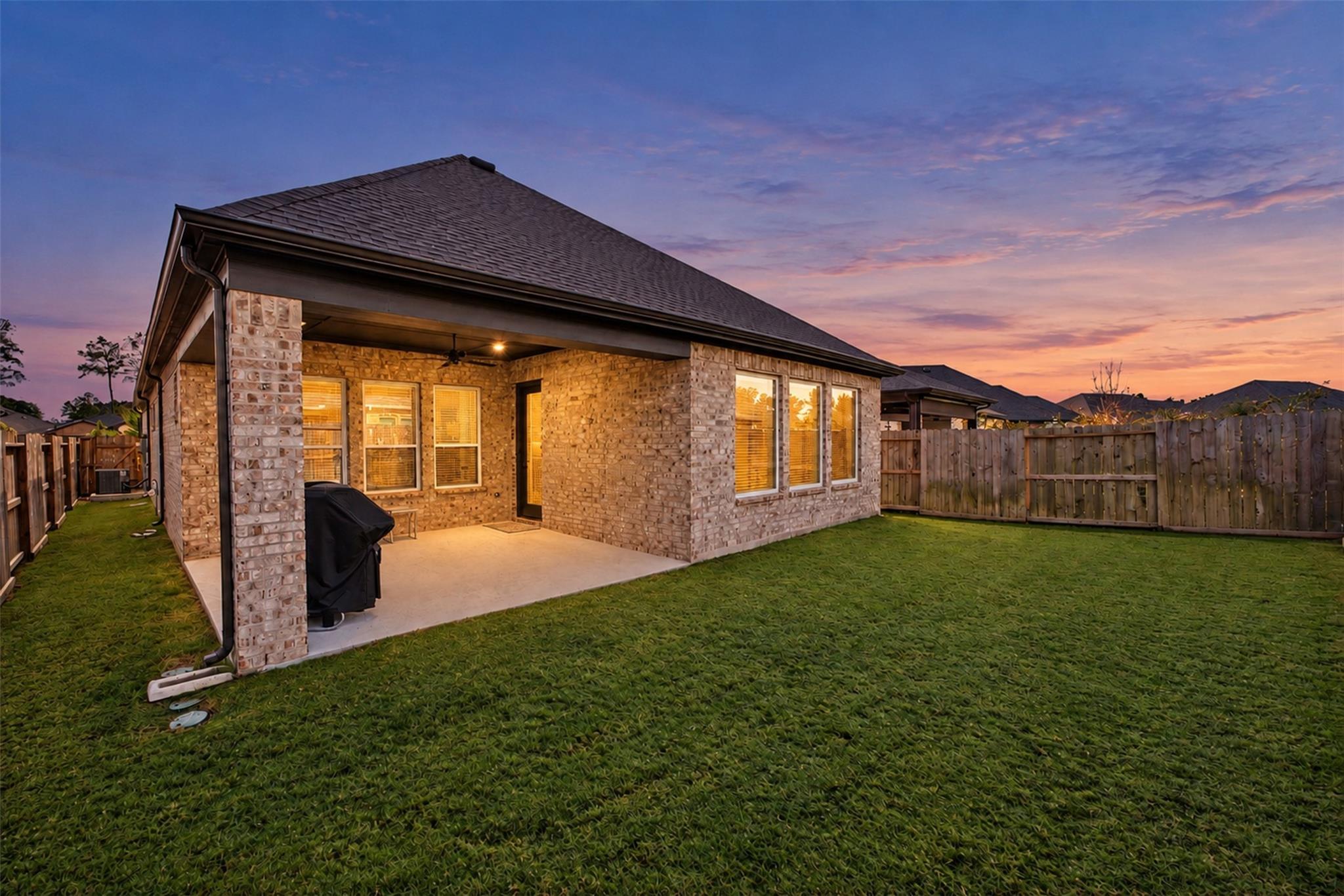 21904 Tall Trees Grove Court