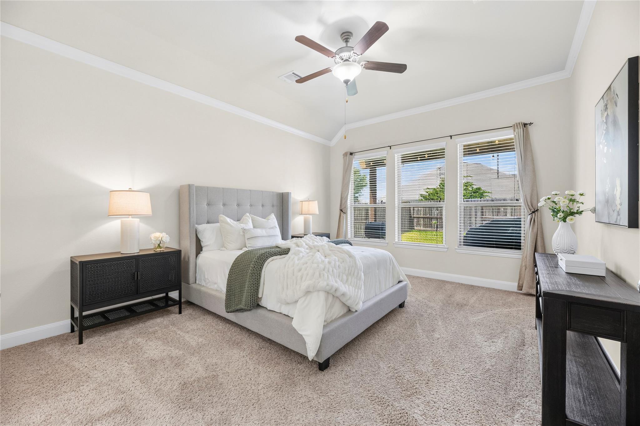 19822 Mariah Rose Court
