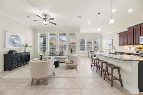 Photo of 19822 Mariah Rose Court, Cypress, TX 77433 (MLS # 70345670)