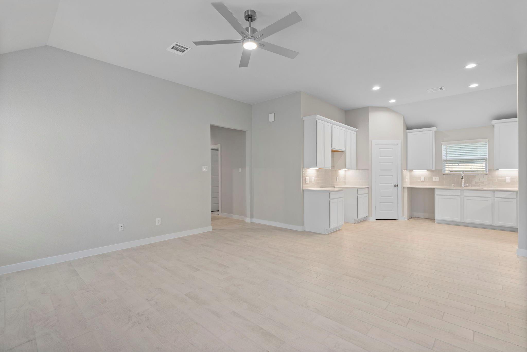 6526 Old Cypress Landing Lane