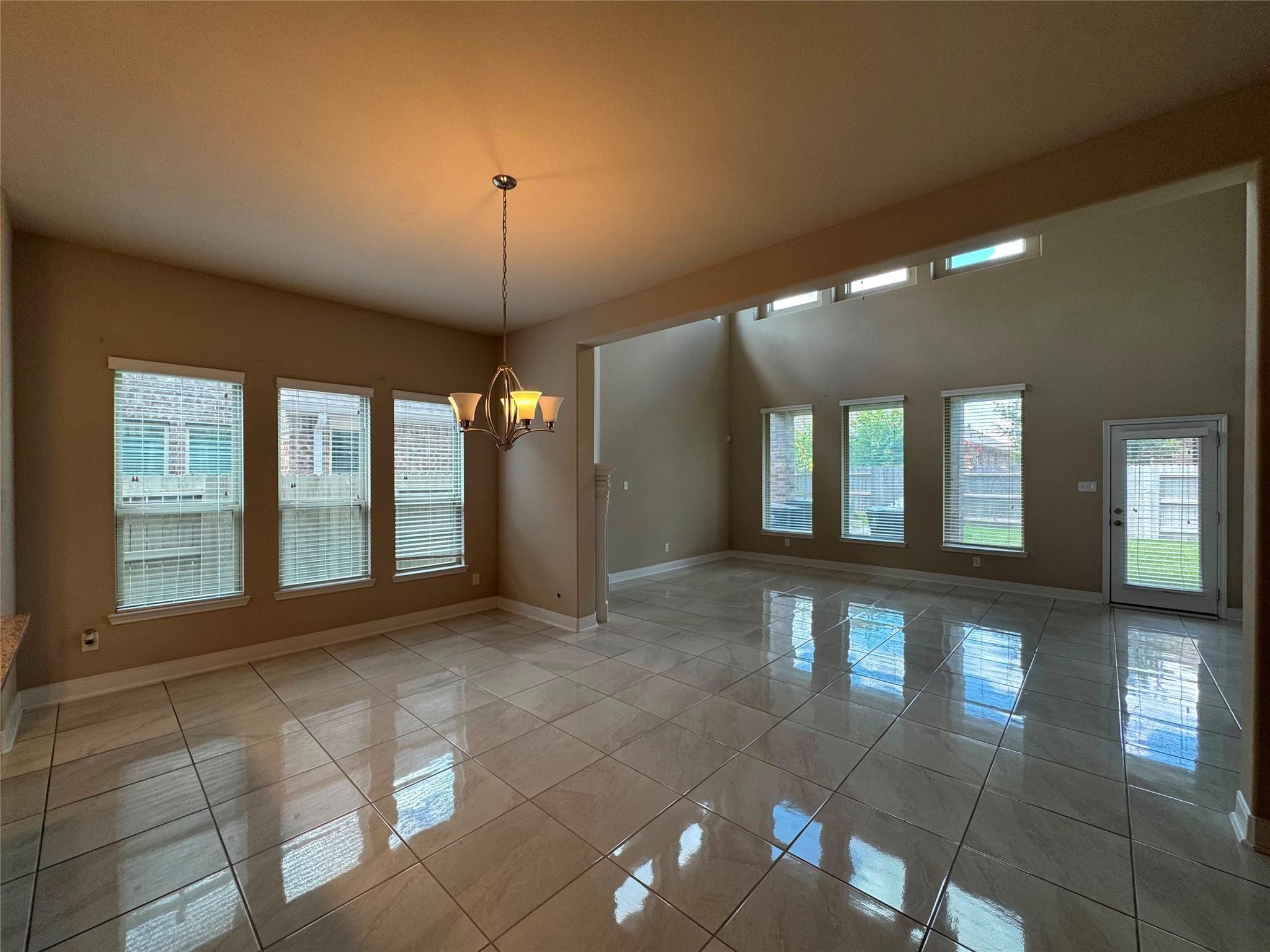 4318 Bayberry Ridge Lane