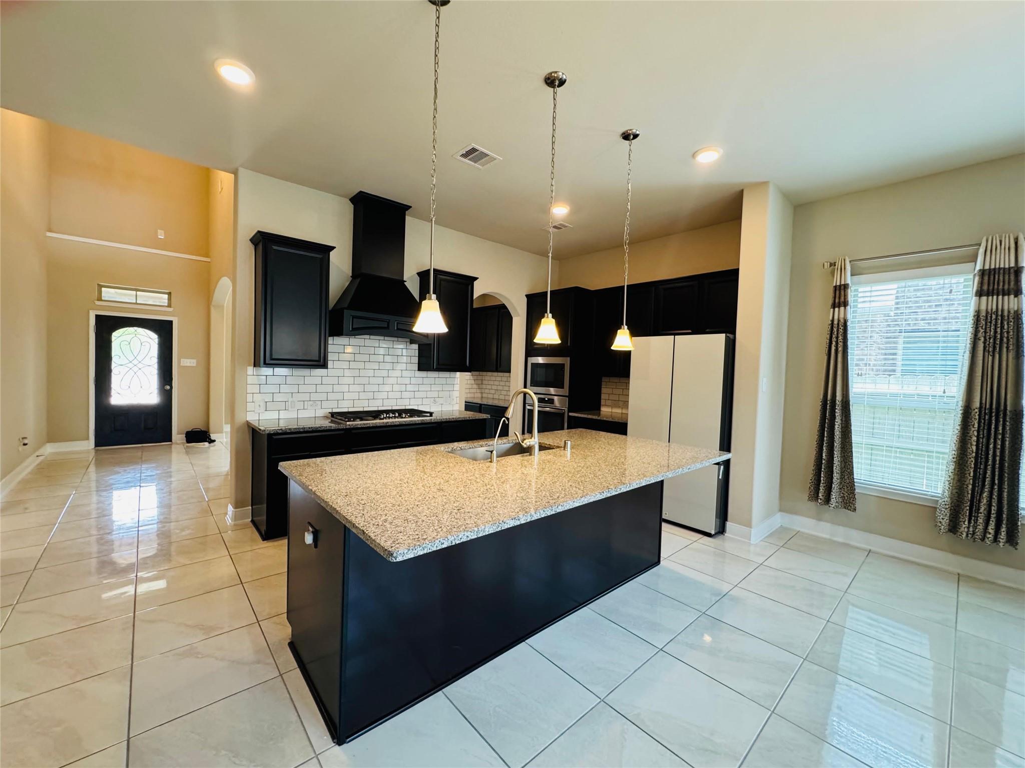 4318 Bayberry Ridge Lane