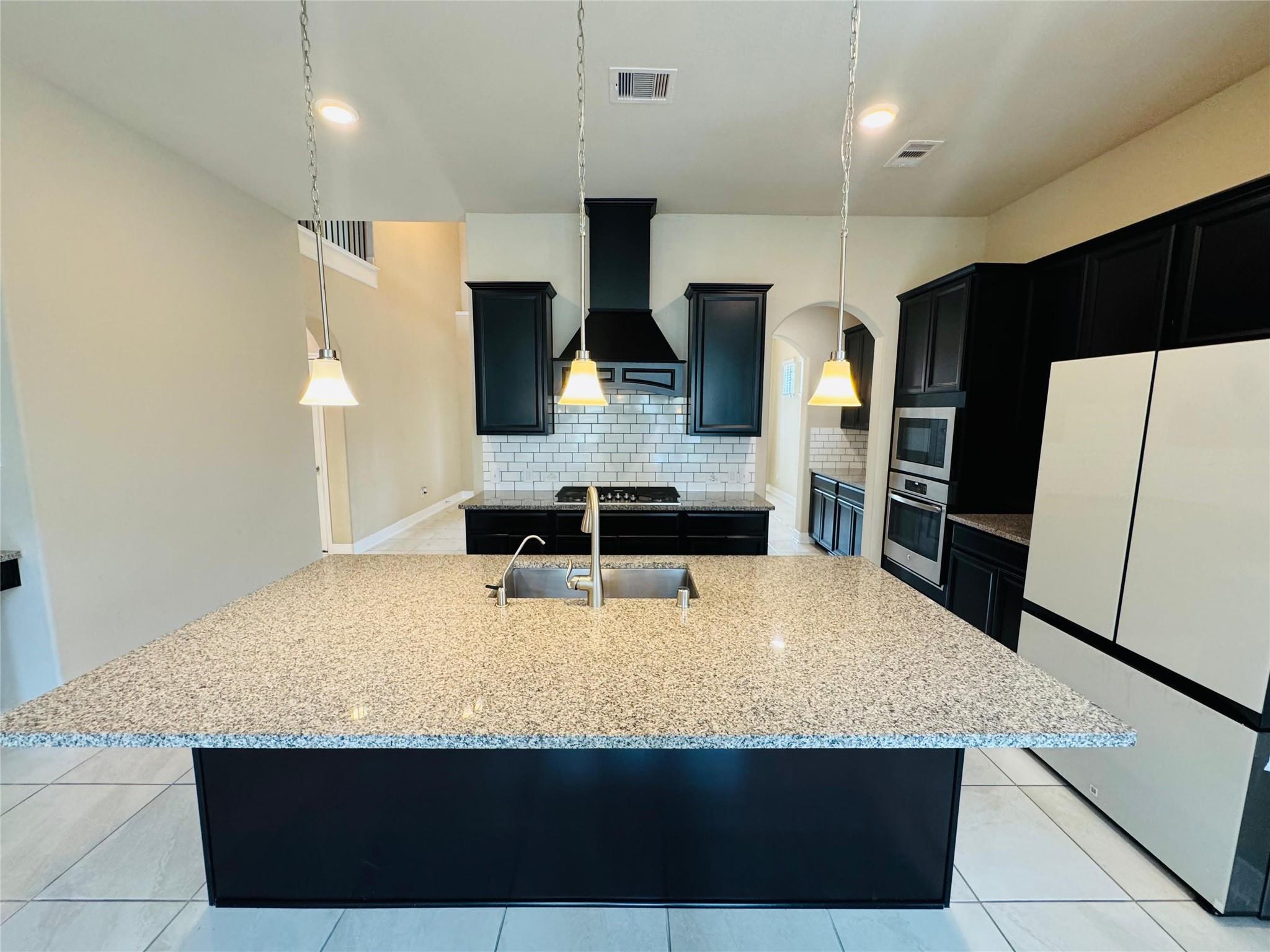 4318 Bayberry Ridge Lane