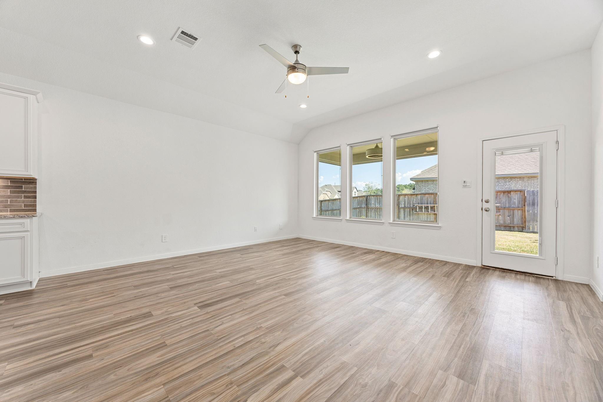 907 Youth Water Road