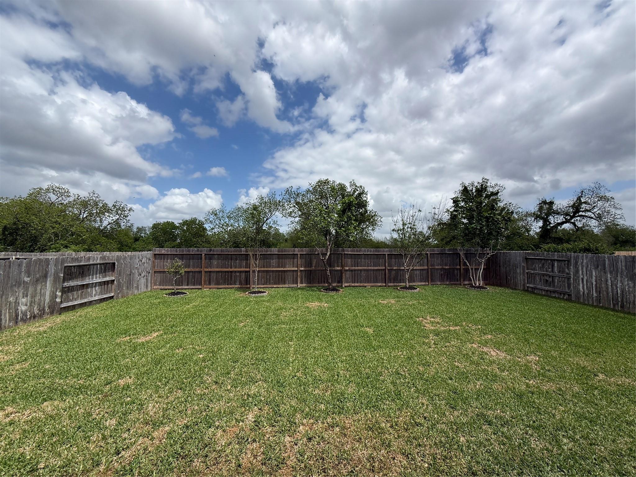 3230 Shadow View Lane