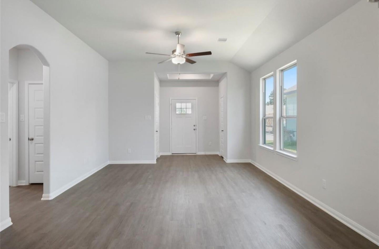207 Tejas Village Parkway