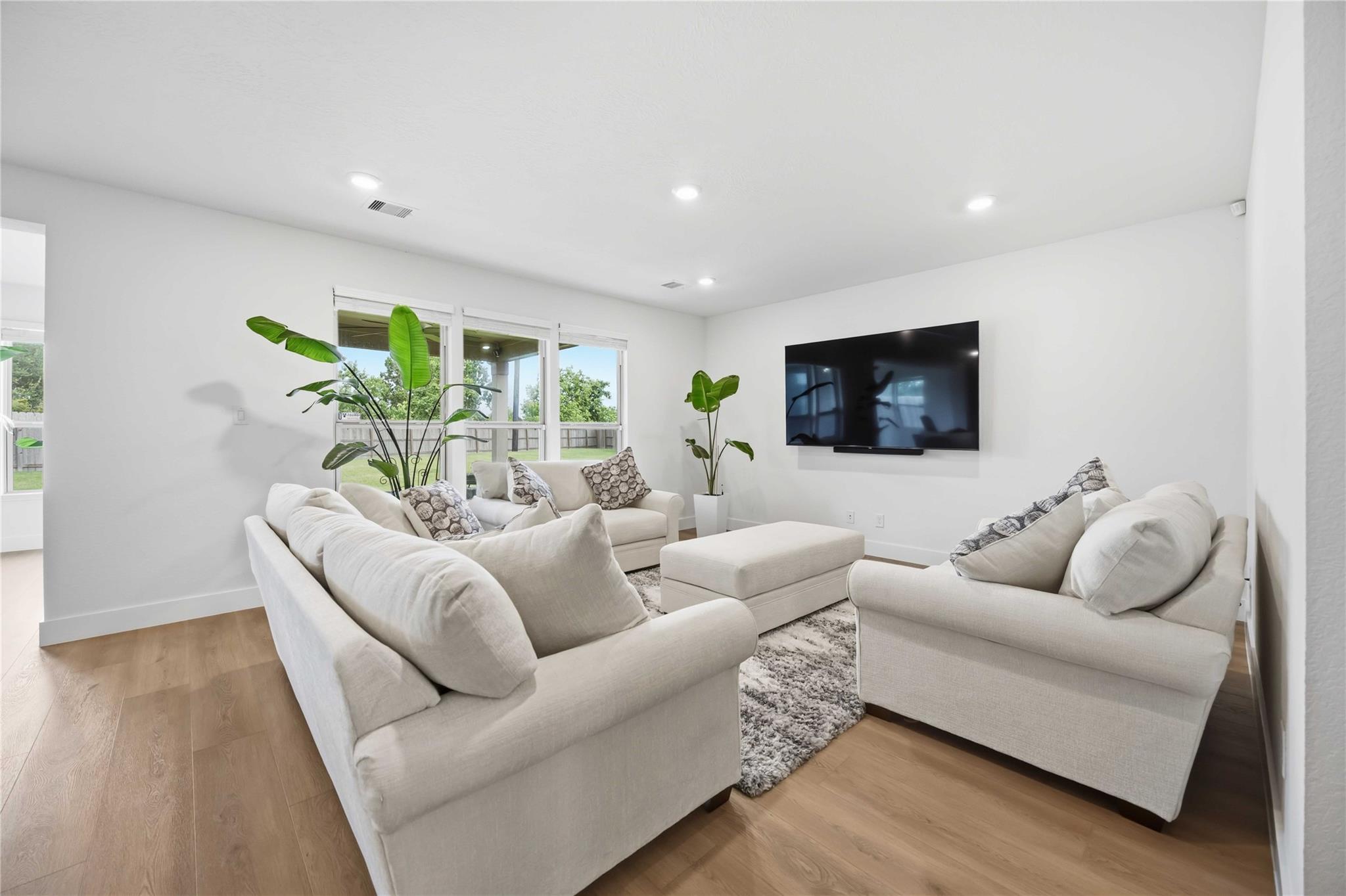 25638 Reign Wayman Court