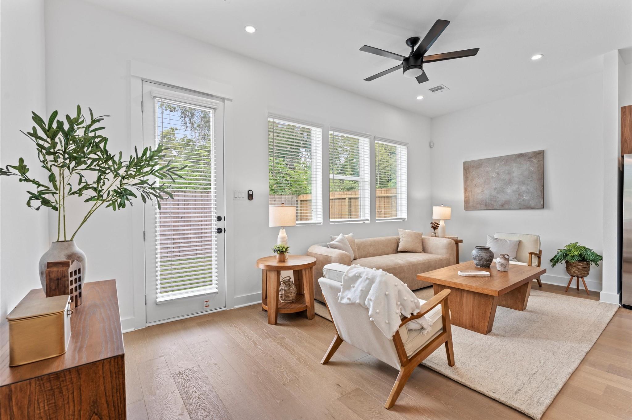 1011 Tuskegee Heights Lane