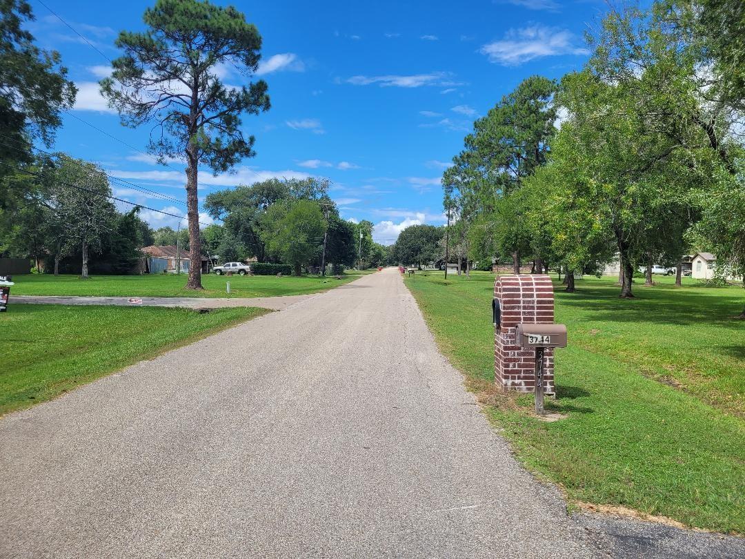 3744 County Road 949 B