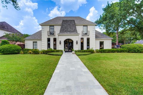 1002 Daria Drive Houston TX 77079
