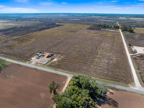 Vacant Land For Sale - 155.309 ACRES Fm 50<br/> Hearne, TX 77859