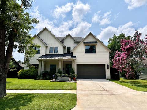 Photo of 1917 Ridgemore Drive, Houston, TX 77055 (MLS # 60451806)