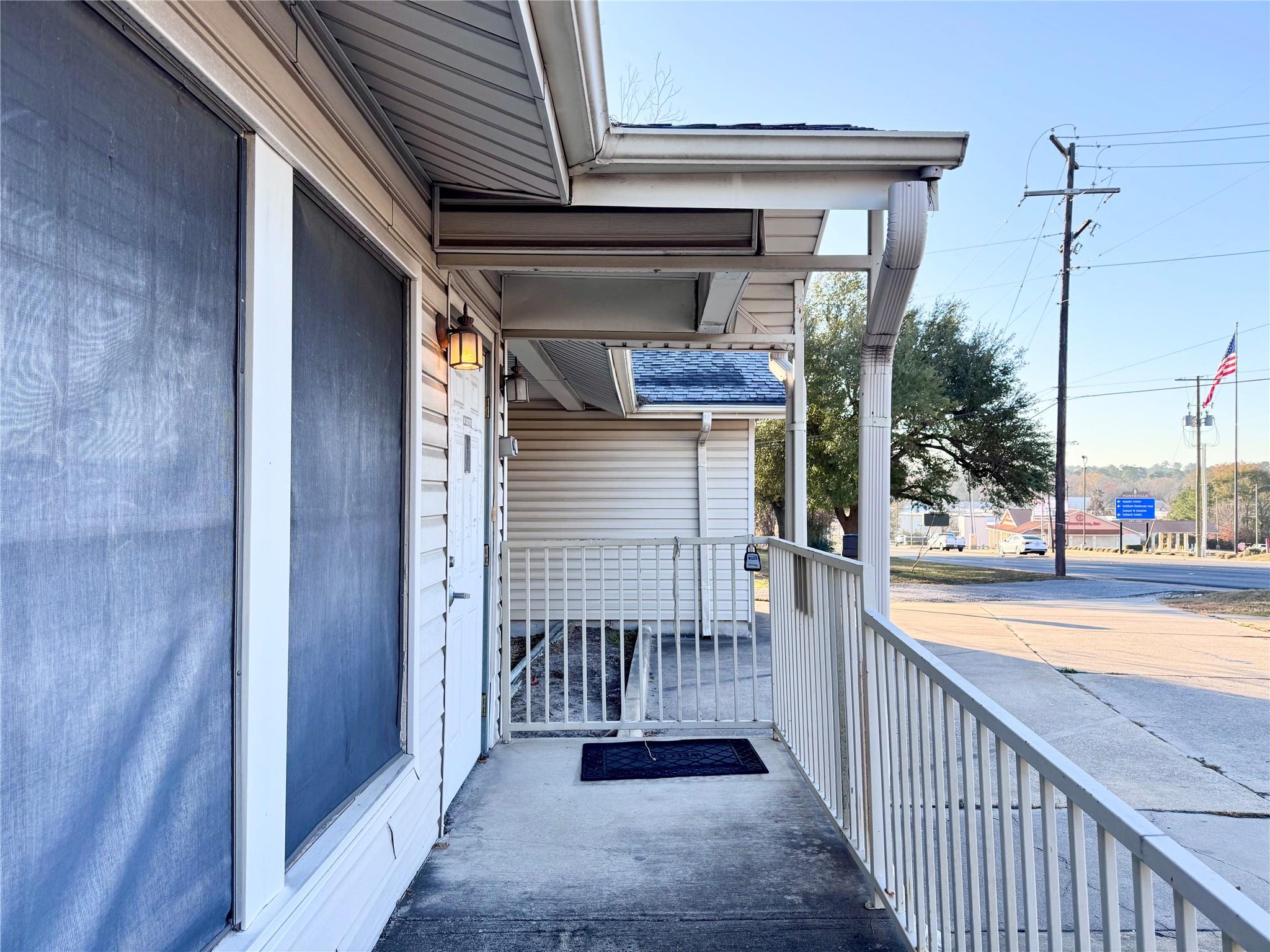 52 State Highway 75 N