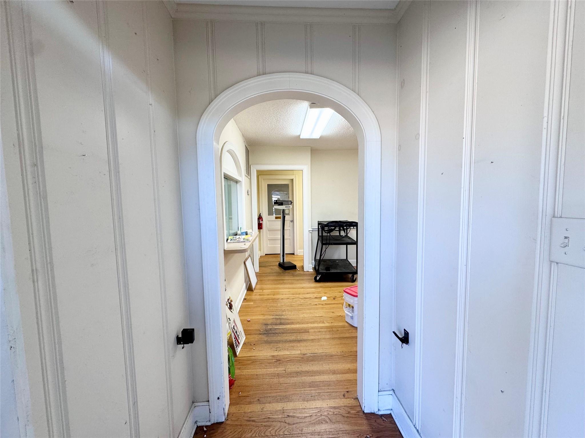 52 State Highway 75 N