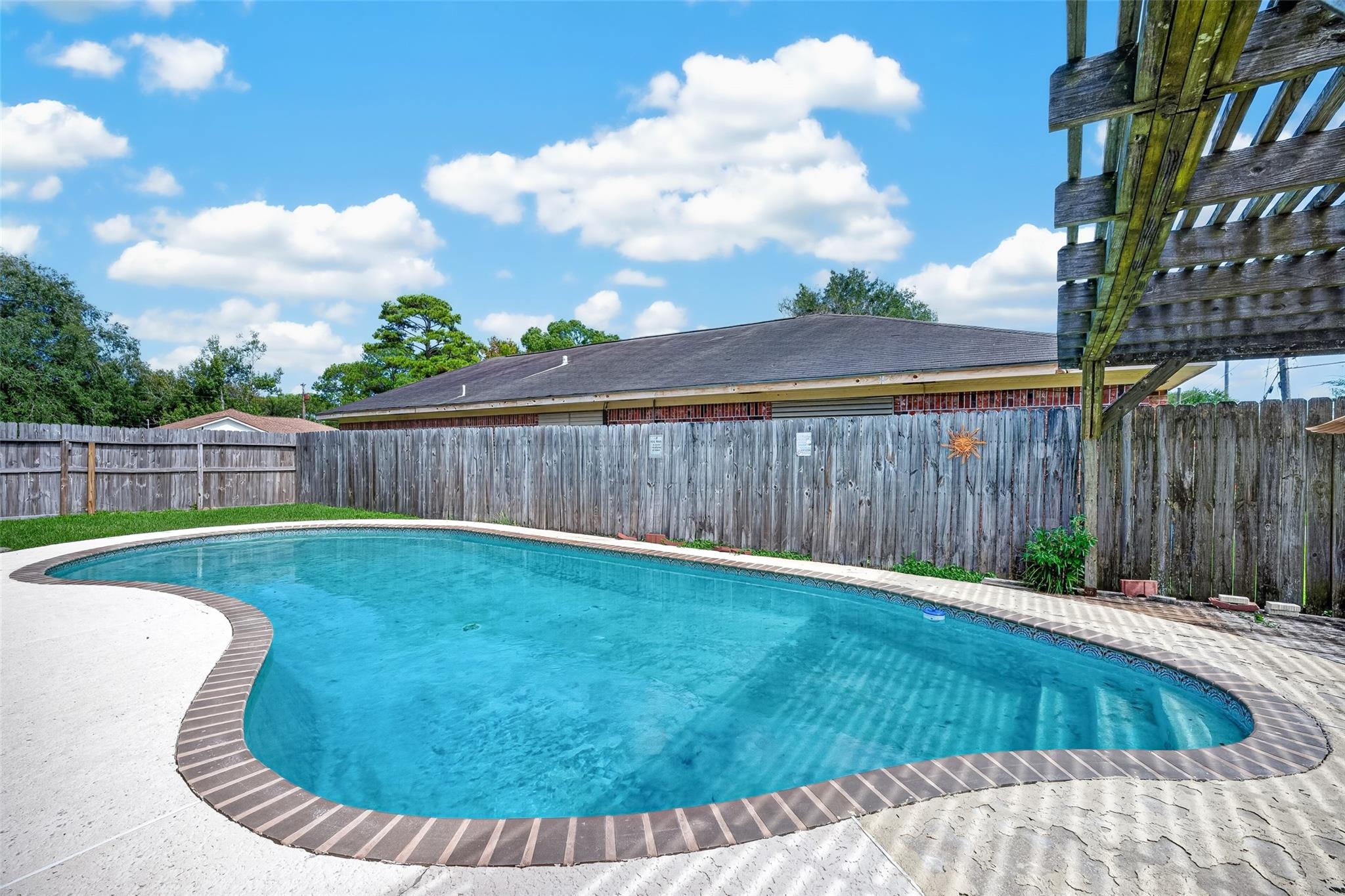 3125 Mar Ann Drive