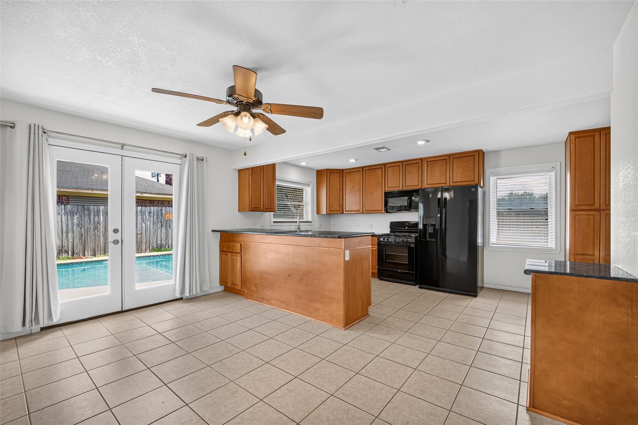 3125 Mar Ann Drive