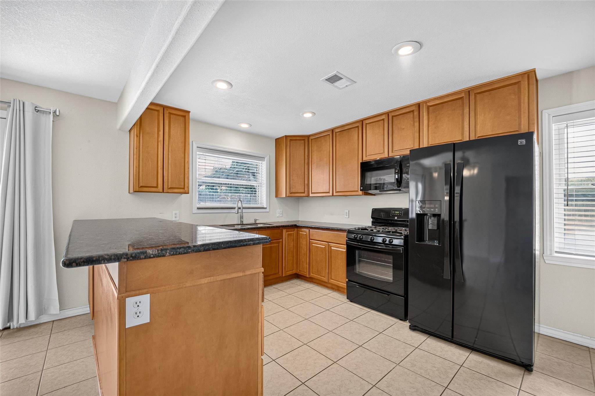 3125 Mar Ann Drive