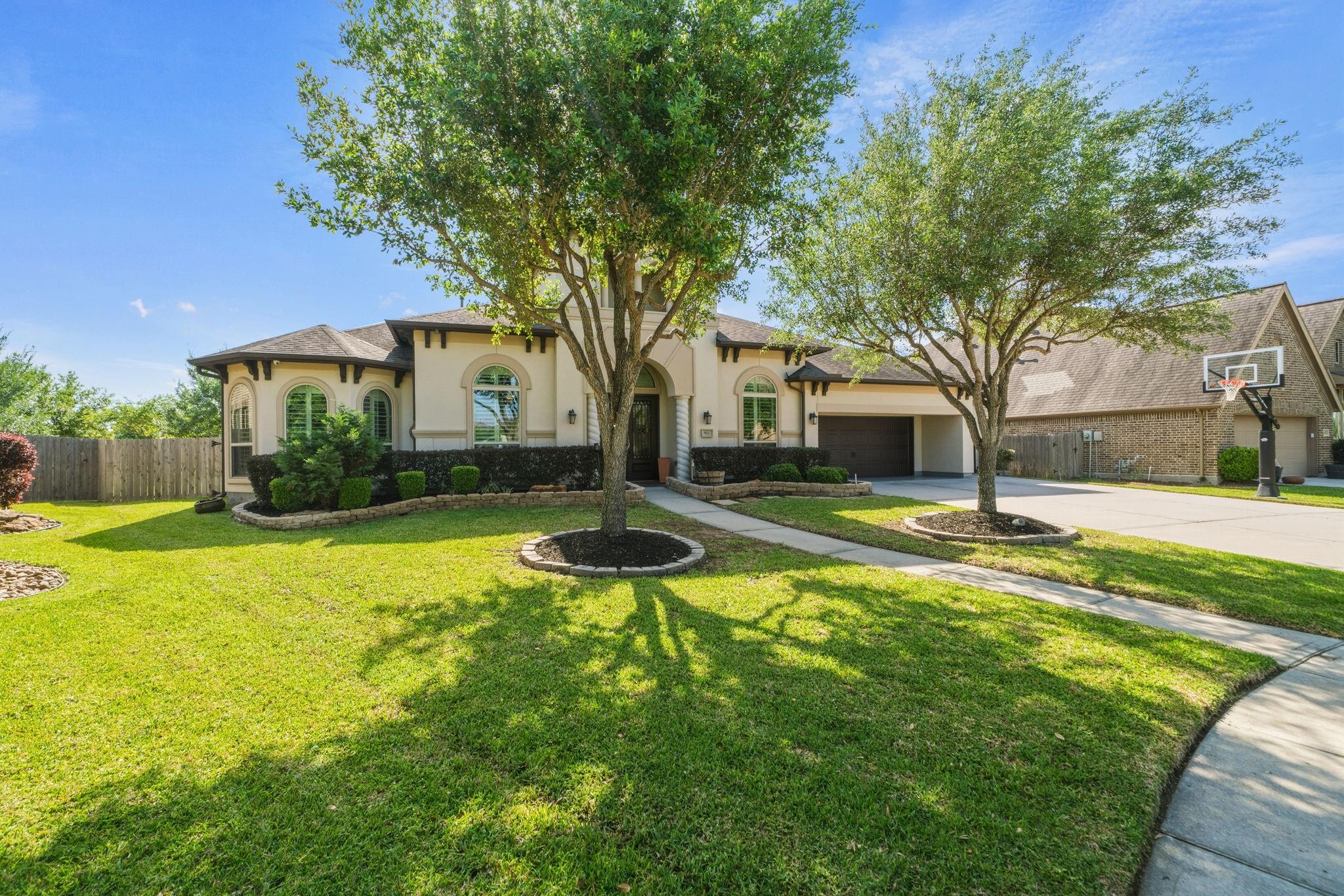 9822 Hodge Hill Lane