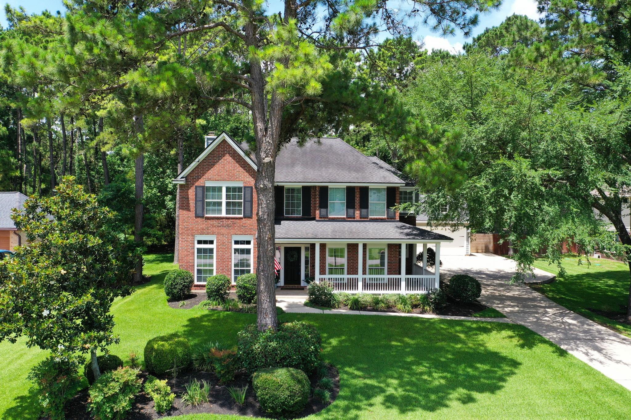 40407 Manor Drive