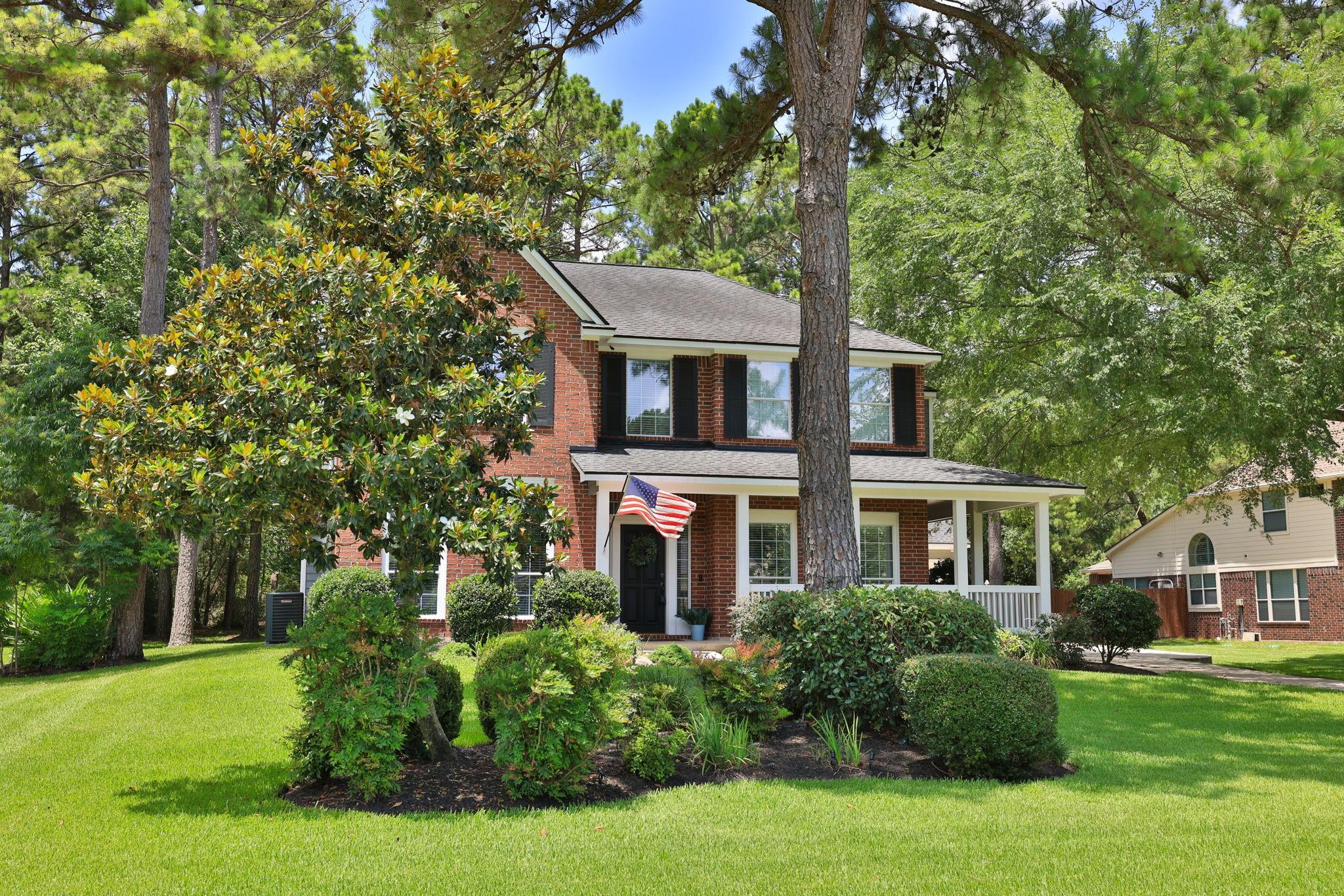 40407 Manor Drive