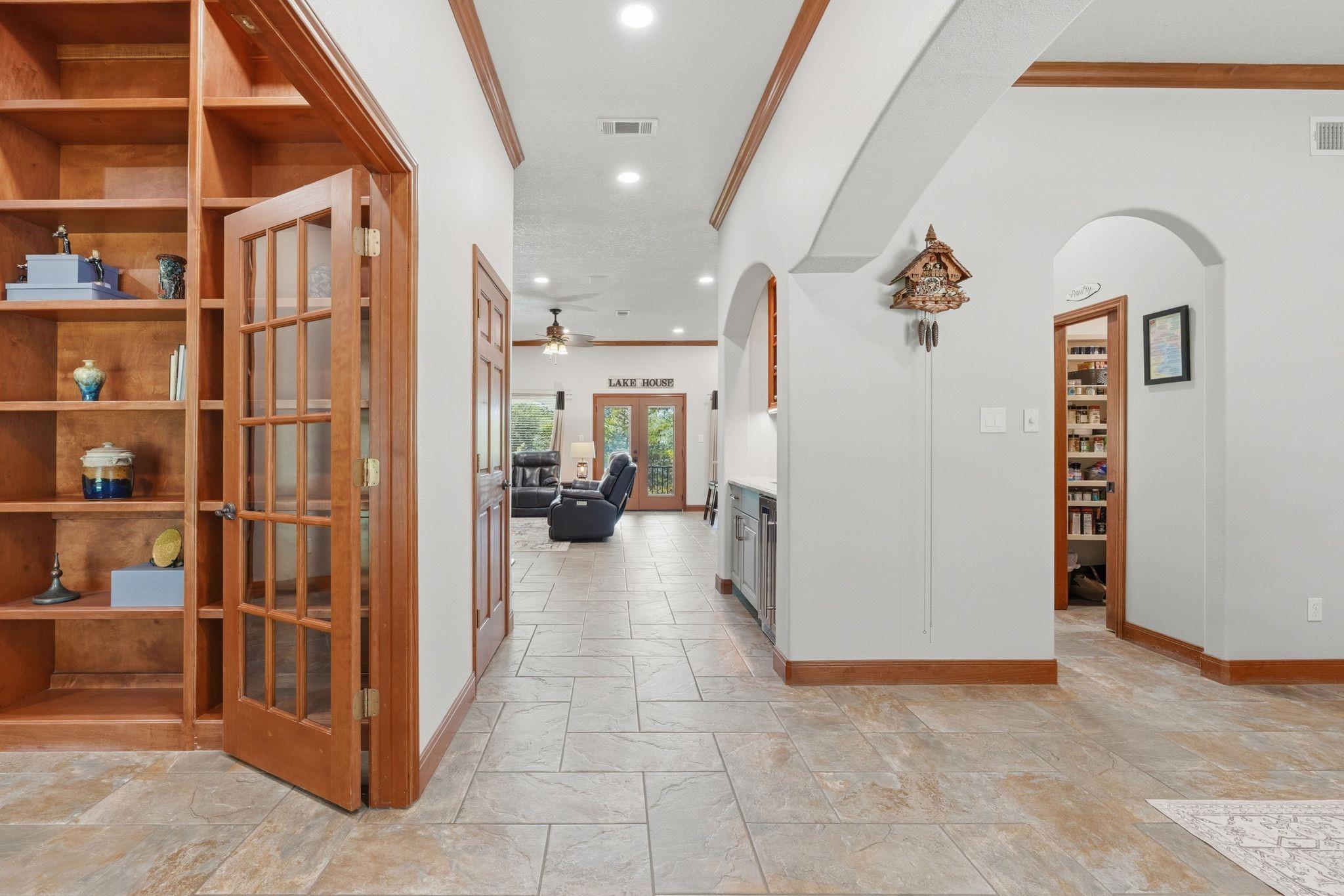 17811 S Blue Heron Circle