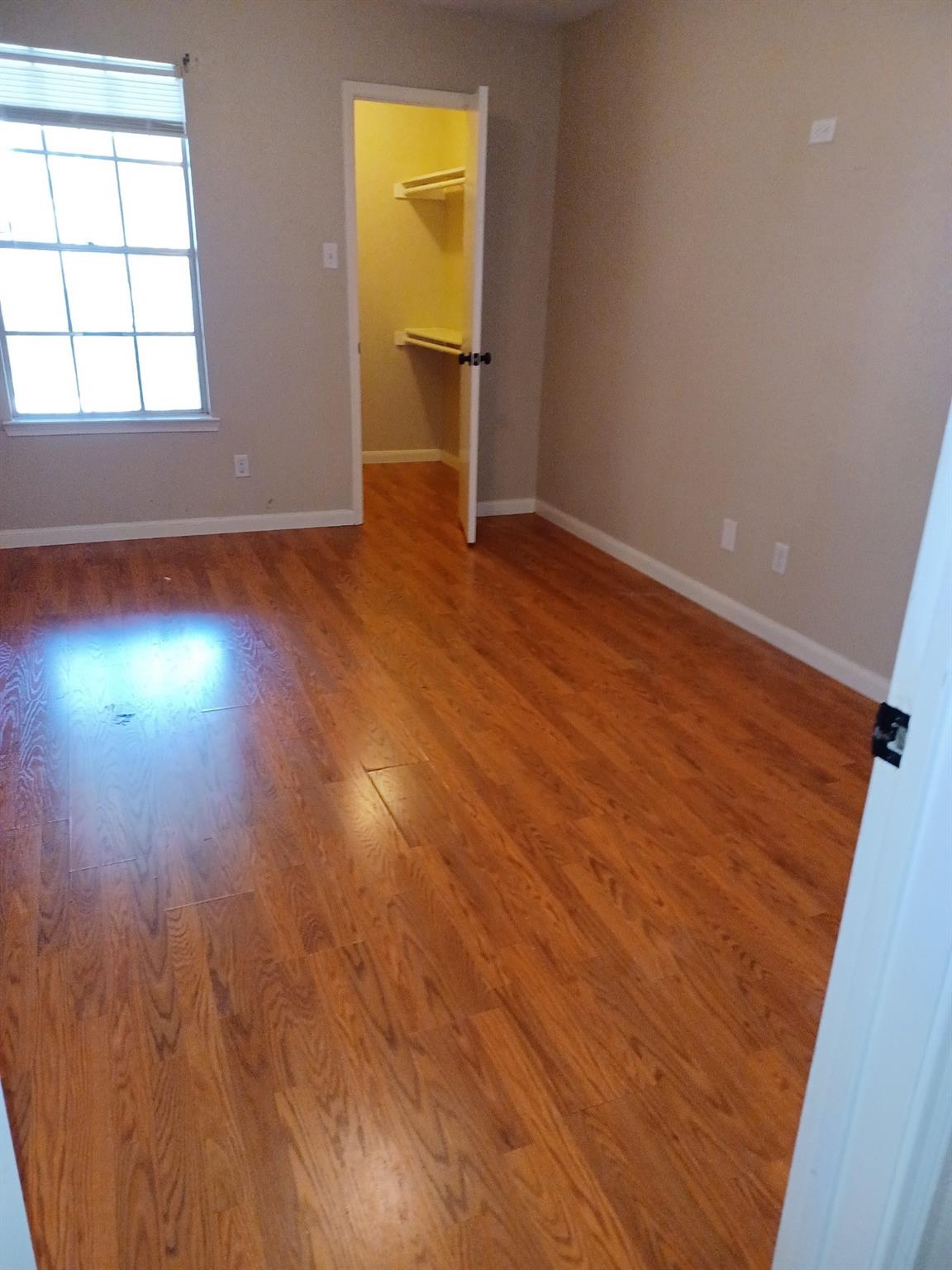 9700 Leawood Boulevard 1406