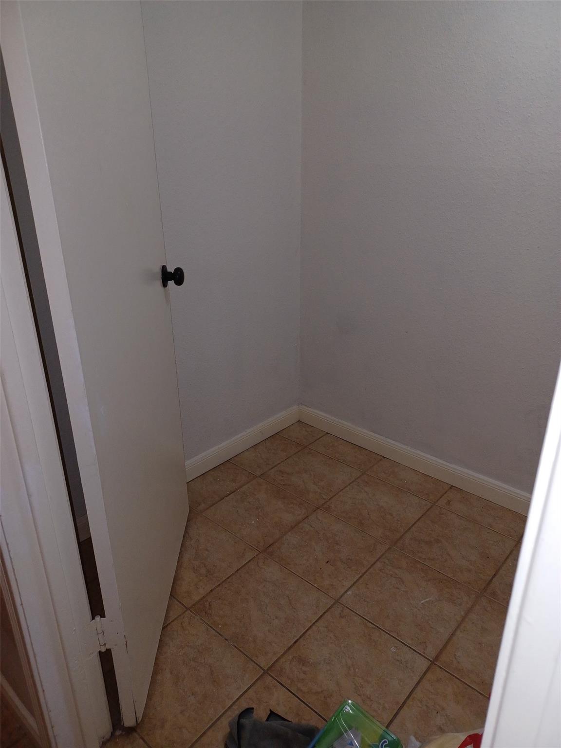 9700 Leawood Boulevard 1406