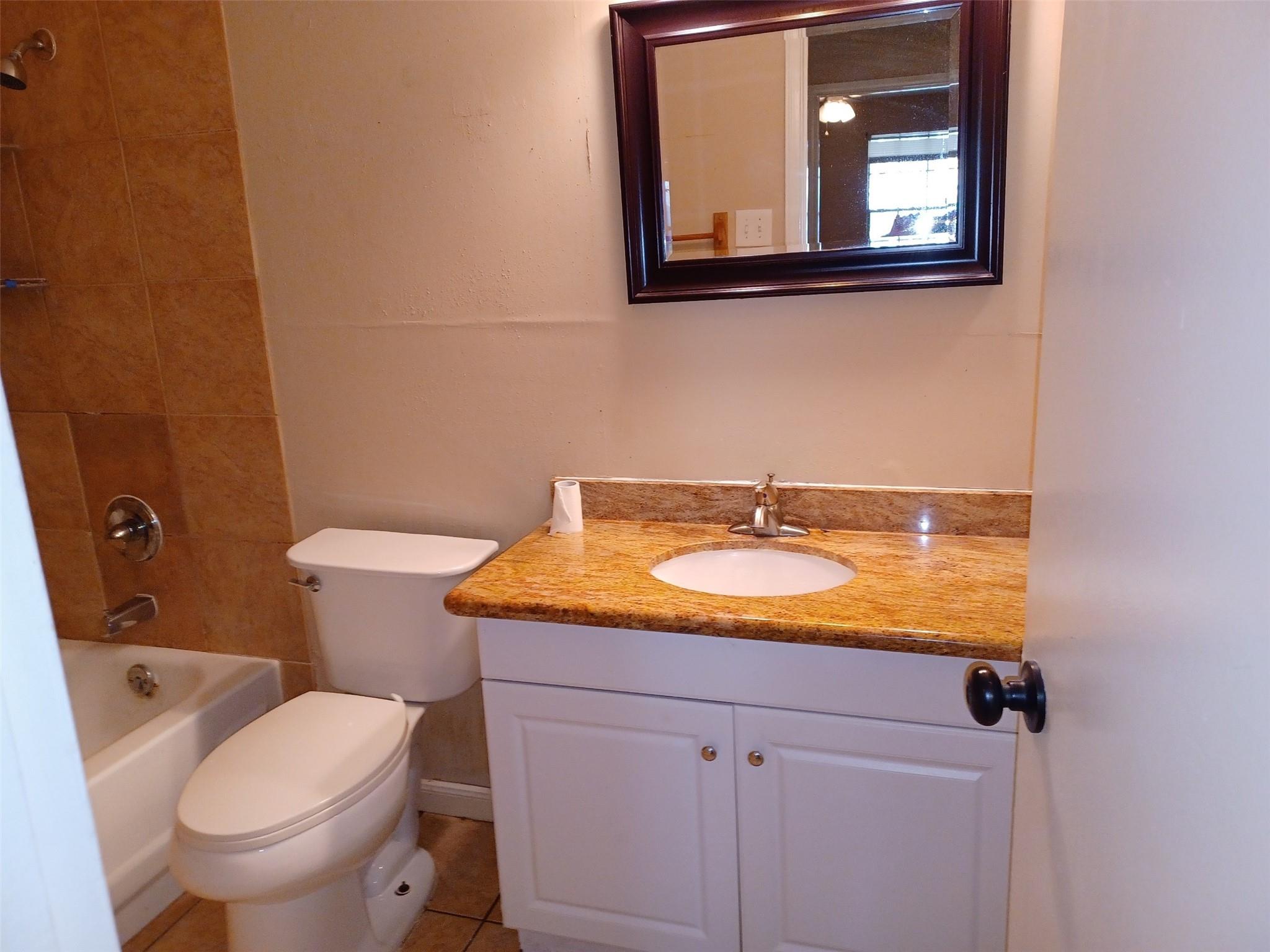 9700 Leawood Boulevard 1406