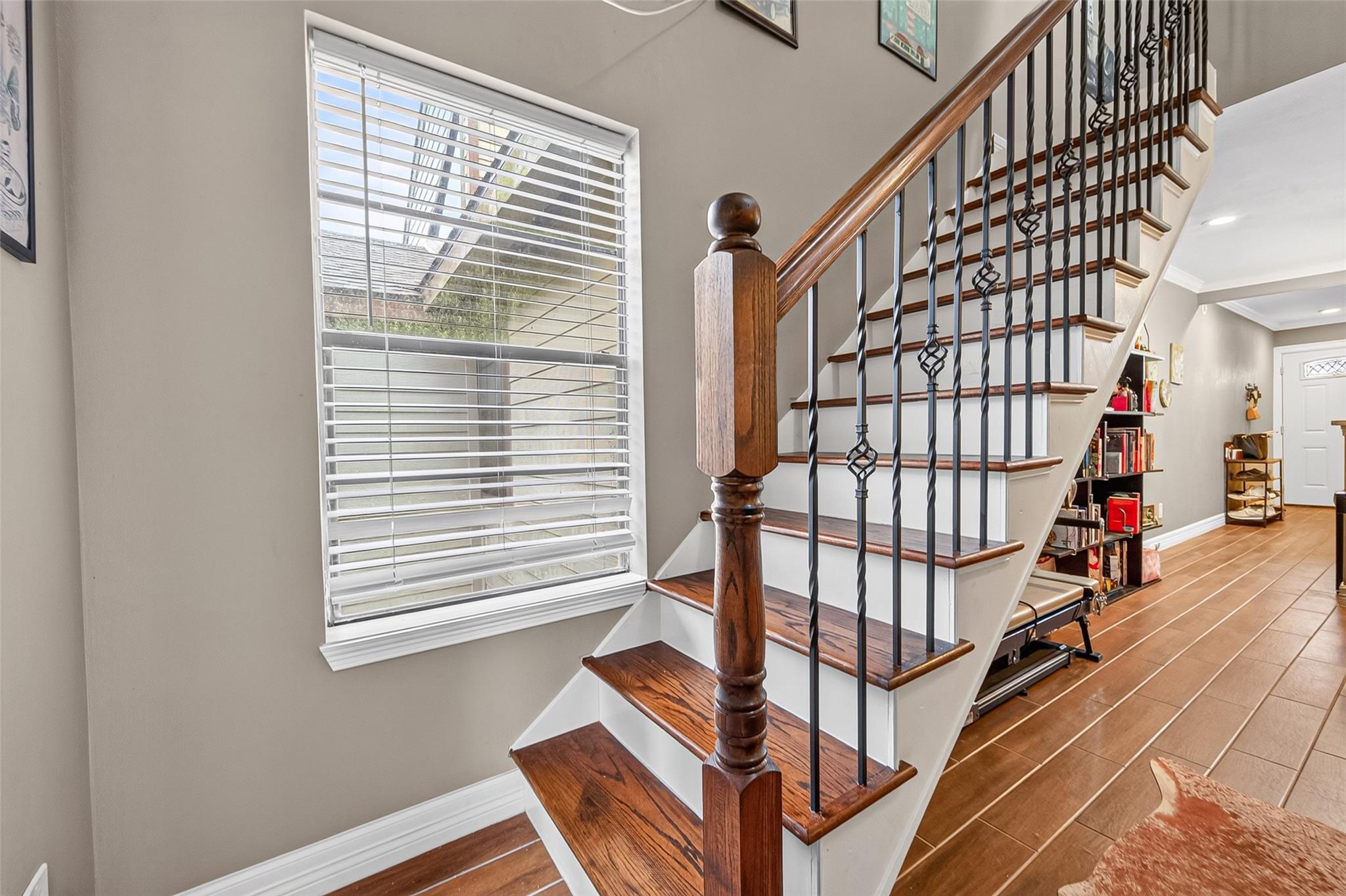 12900 Walden Road 306C