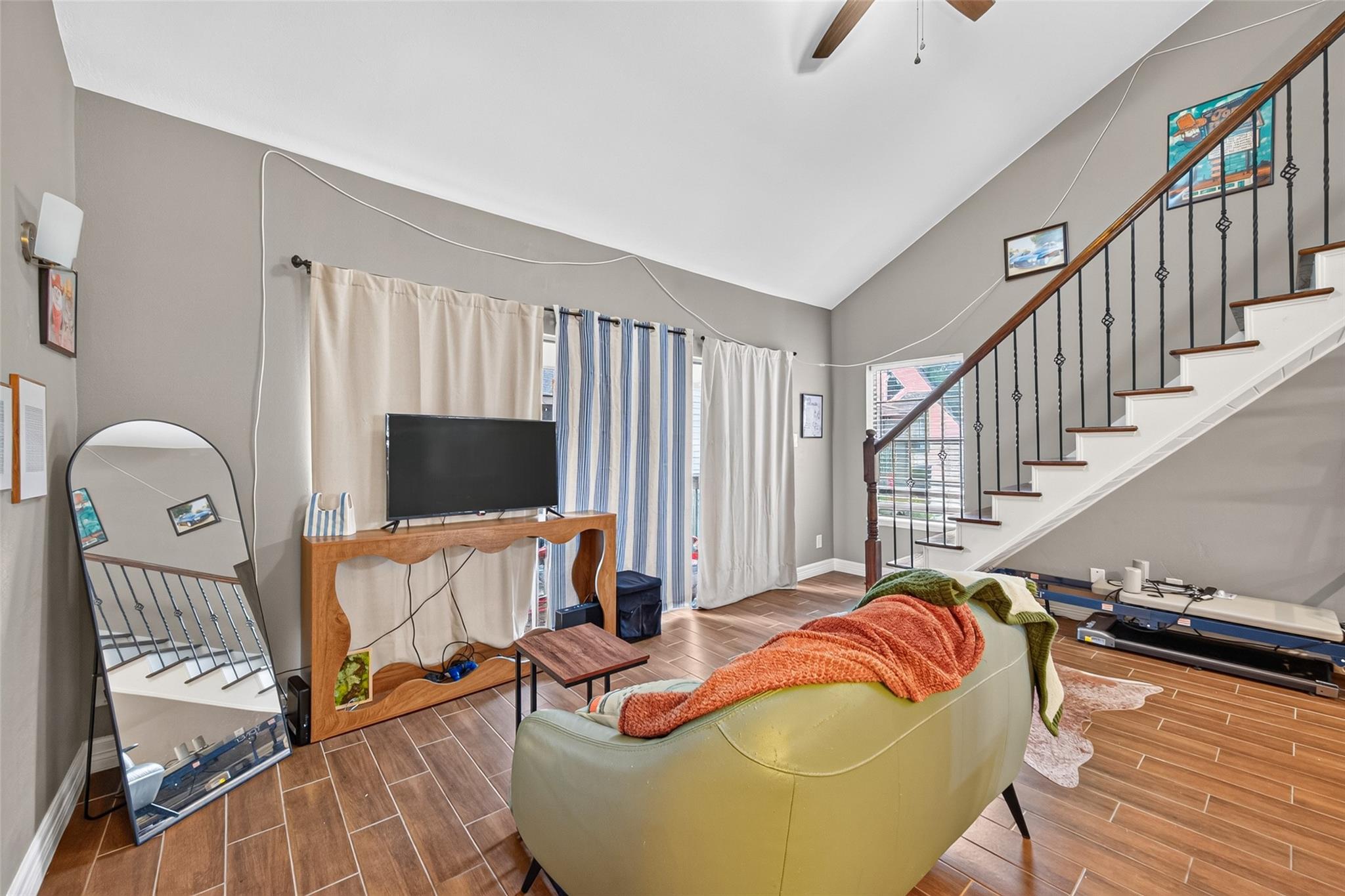 12900 Walden Road 306C