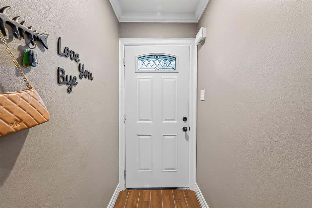 Photo of 12900 Walden Road #3, Montgomery, TX 77356 (MLS # 19218230)