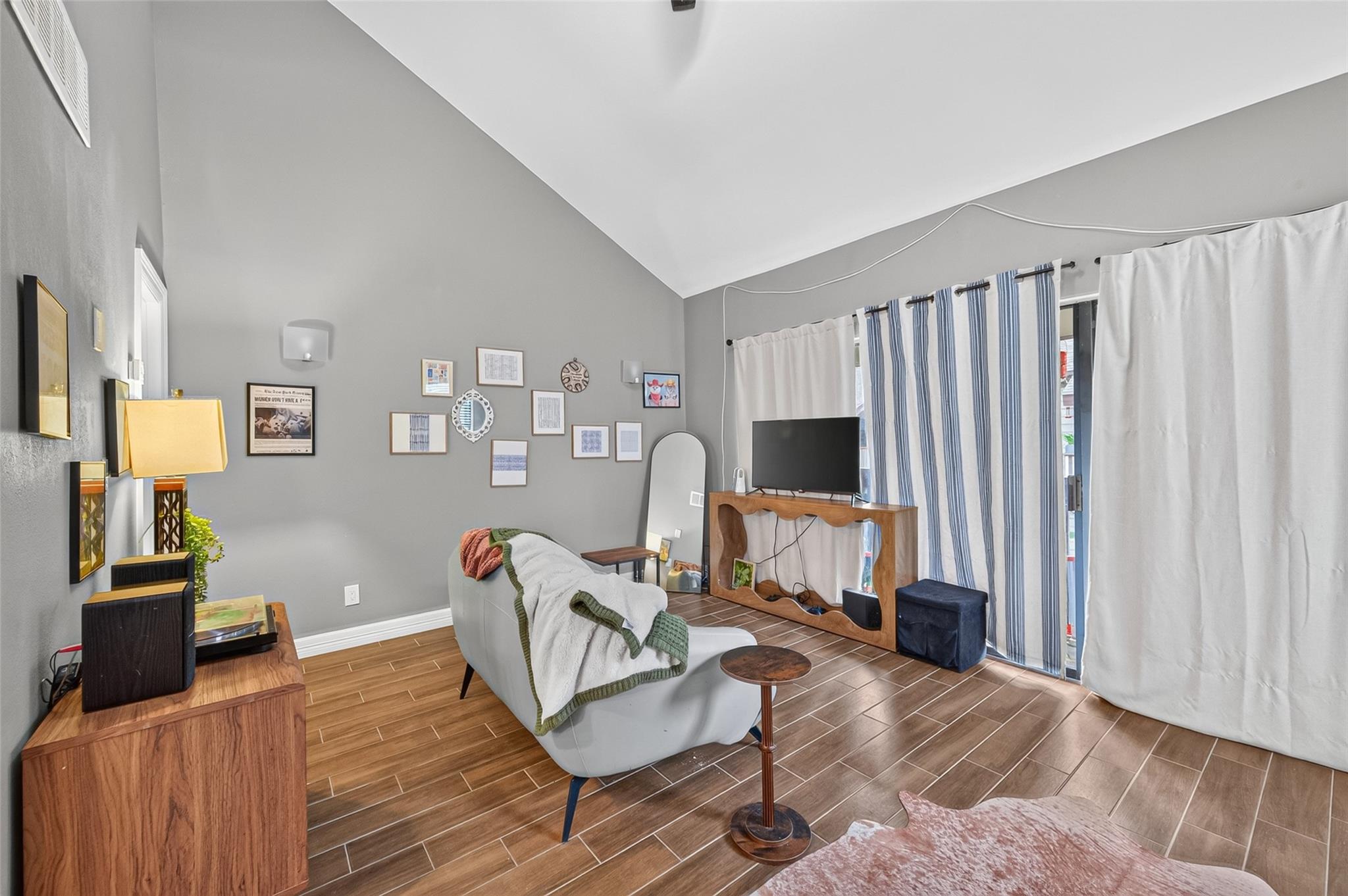 12900 Walden Road 306C