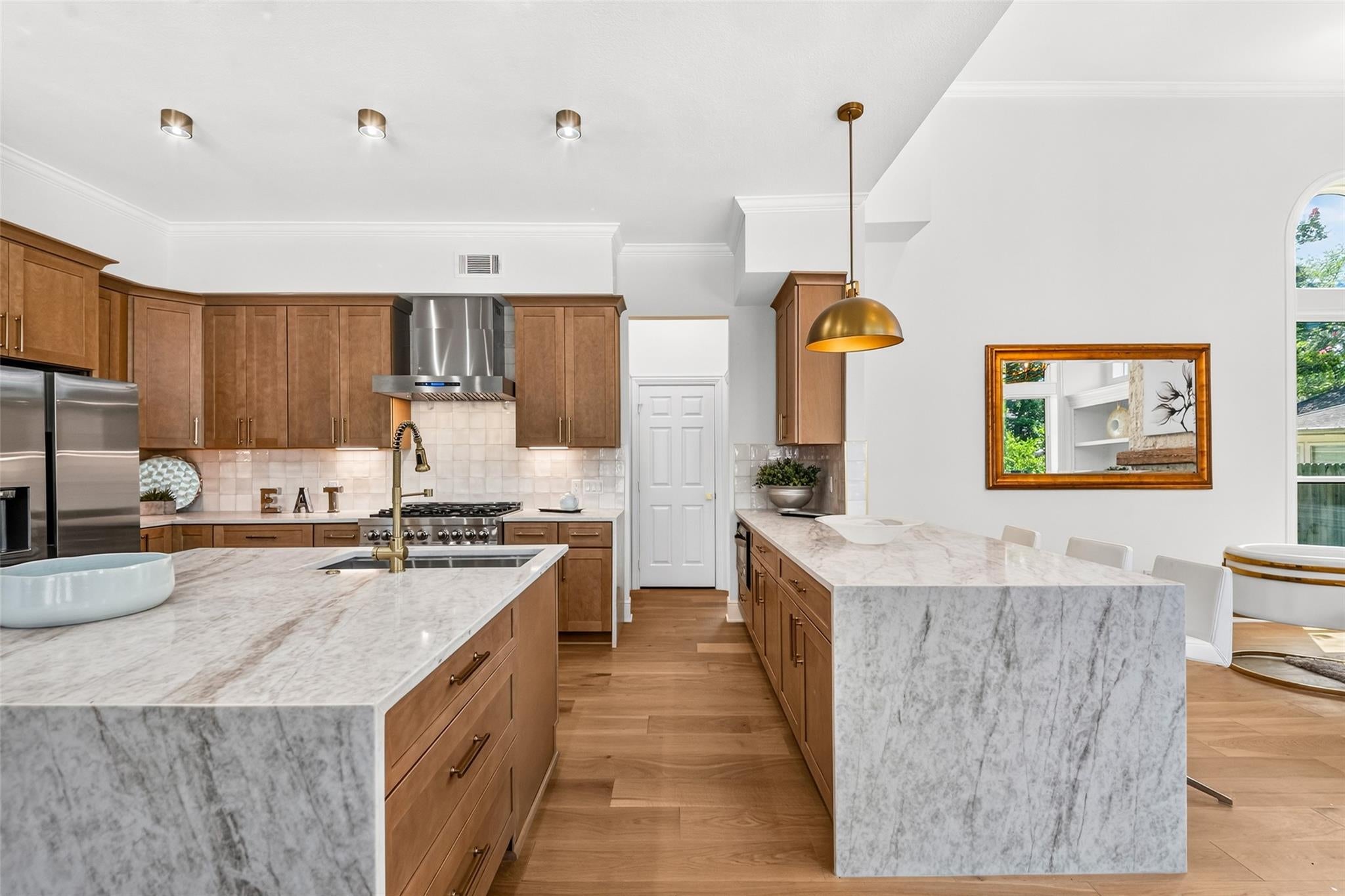 46 Pebble Cove Drive