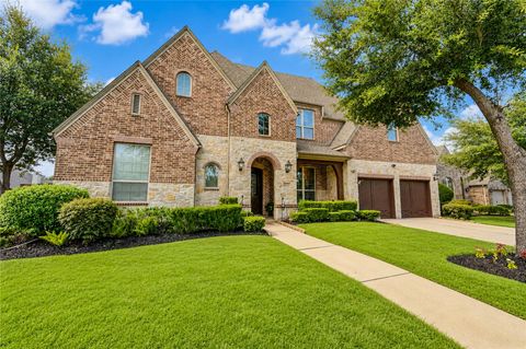 Photo of 17214 Endel Way, Richmond, TX 77407 (MLS # 10540897)