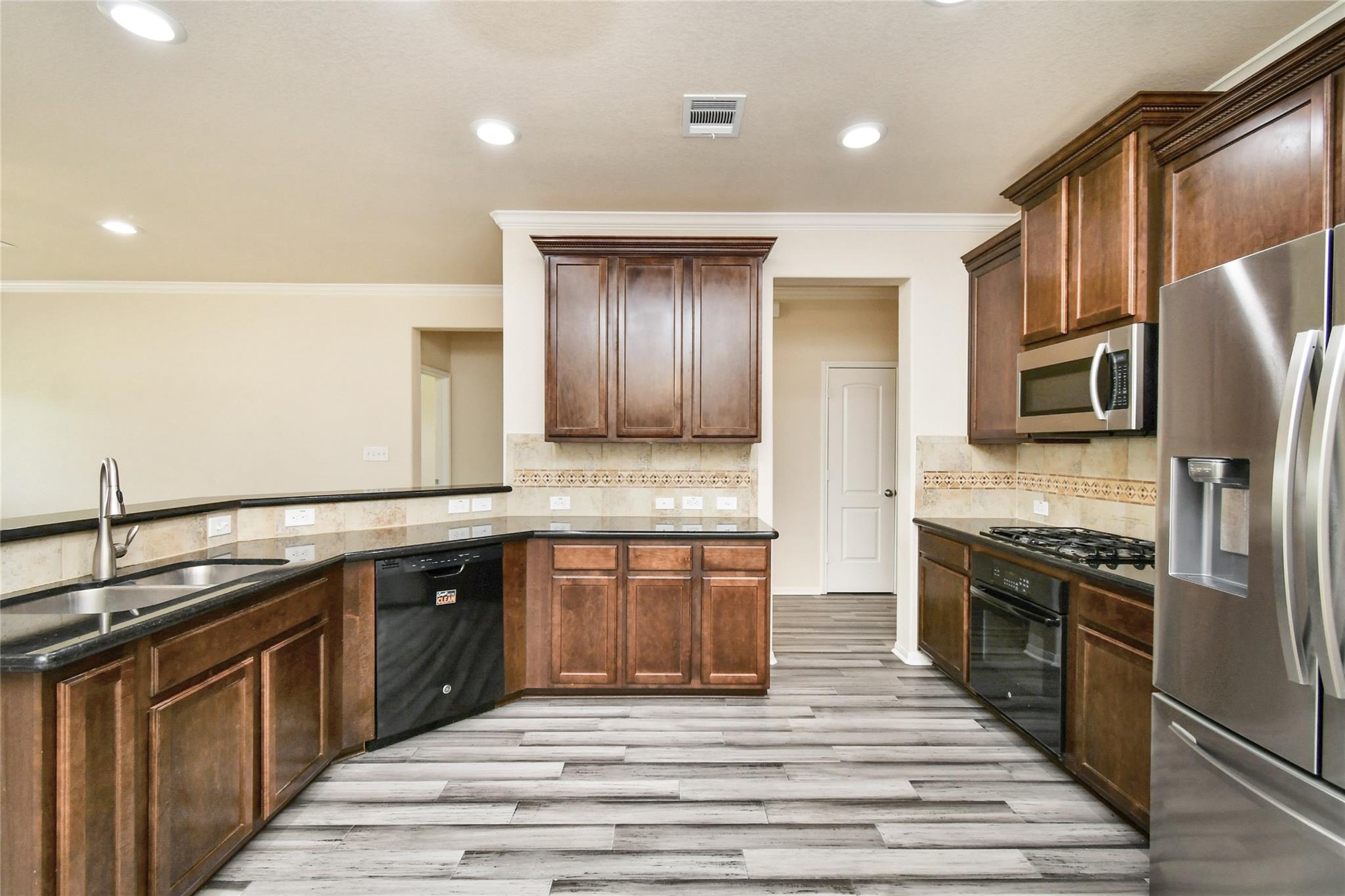 9155 Monarch Field Lane