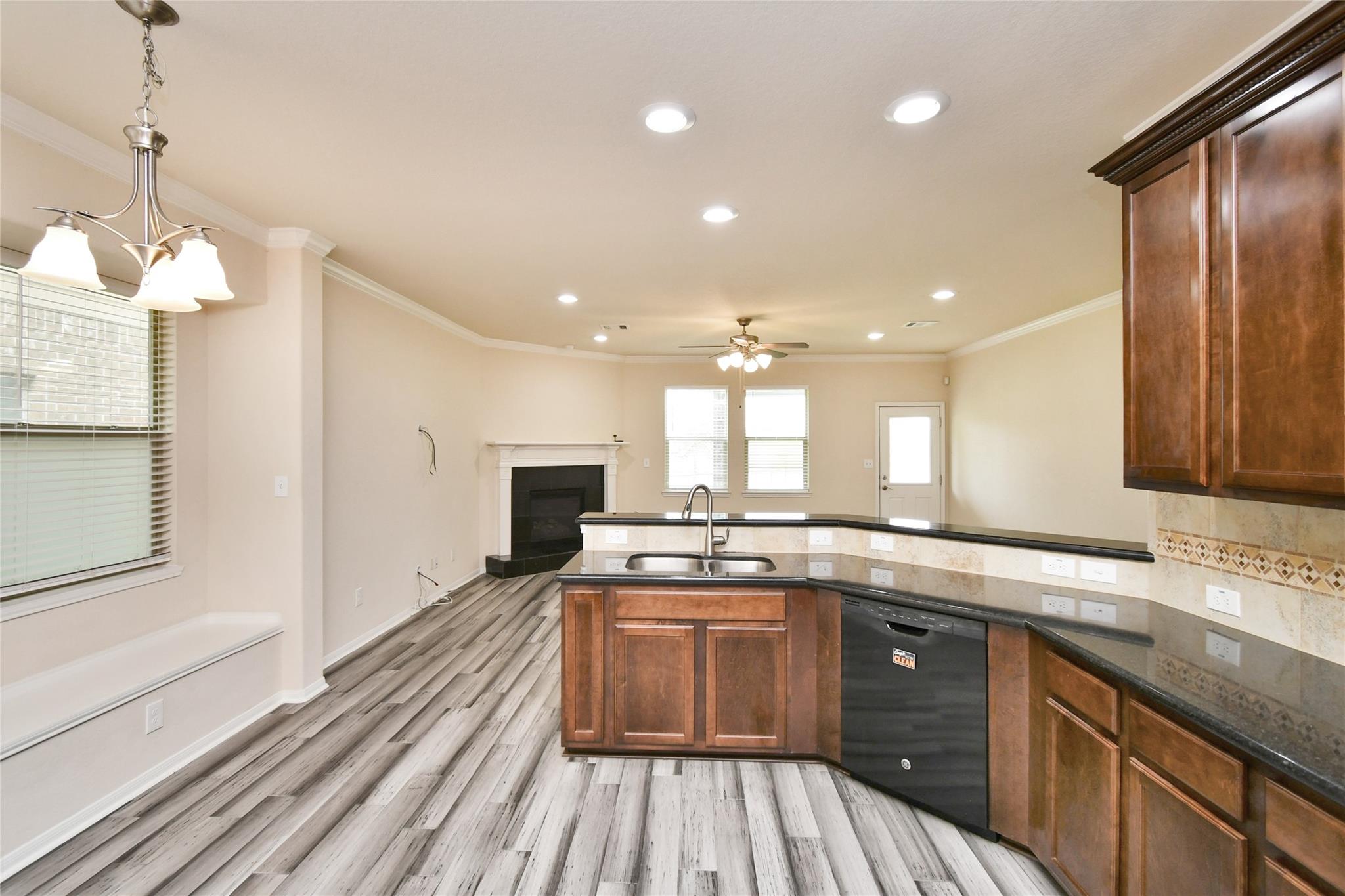 9155 Monarch Field Lane