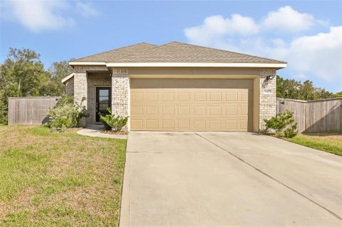 Photo of 19409 Rosali Meadow Drive, New Caney, TX 77357 (MLS # 36840449)