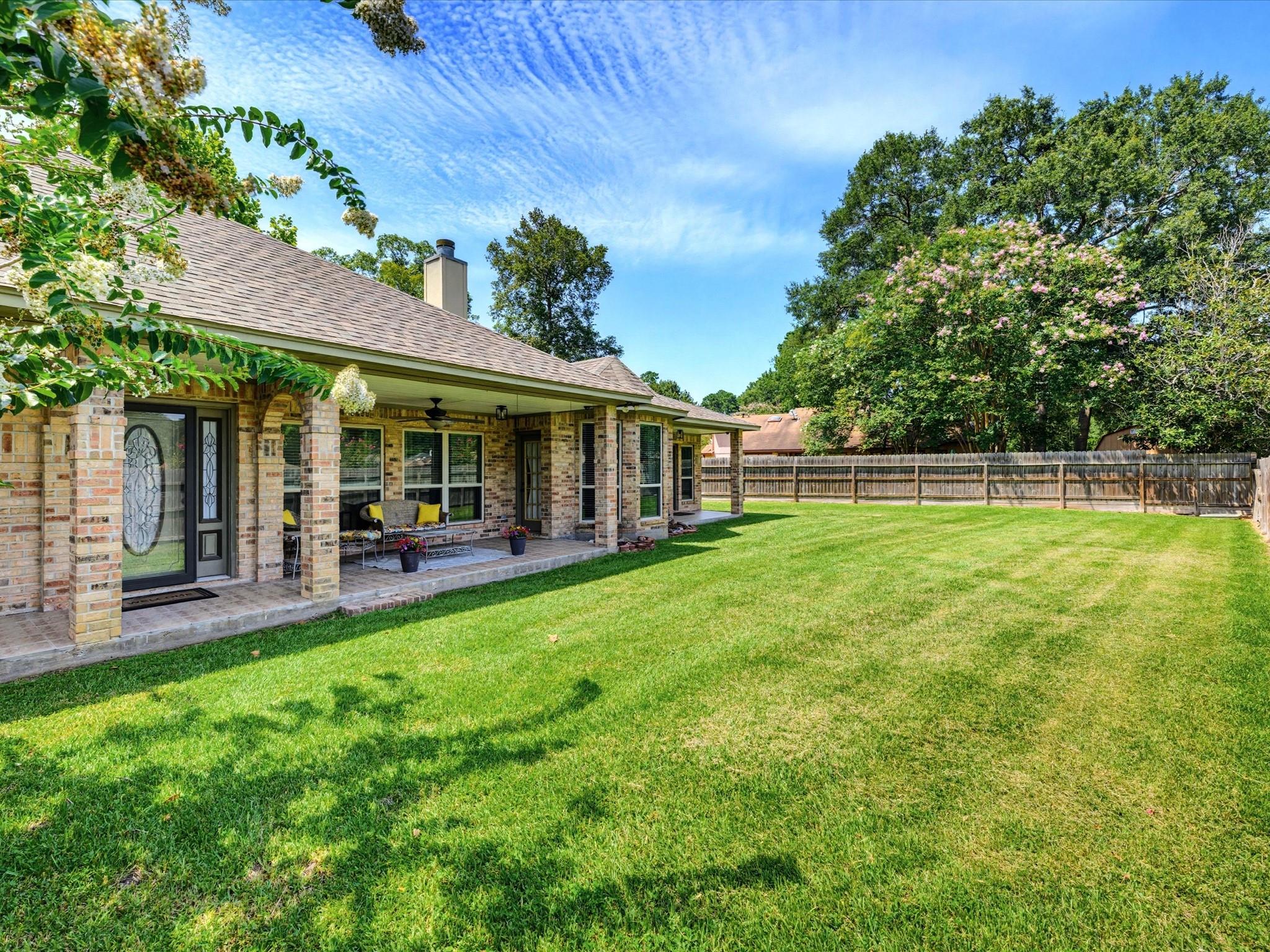 107 Cliffbrook Lane