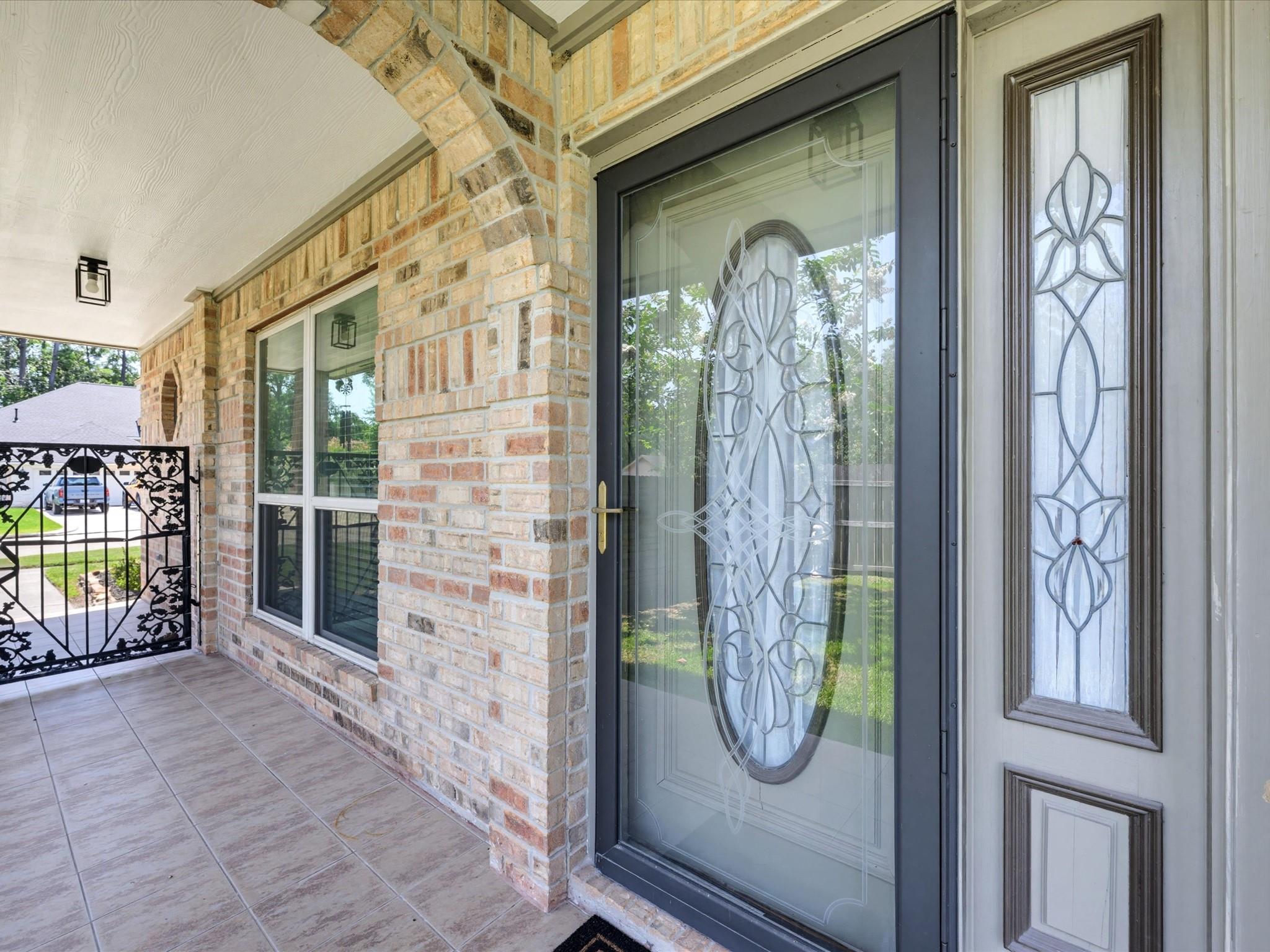 107 Cliffbrook Lane