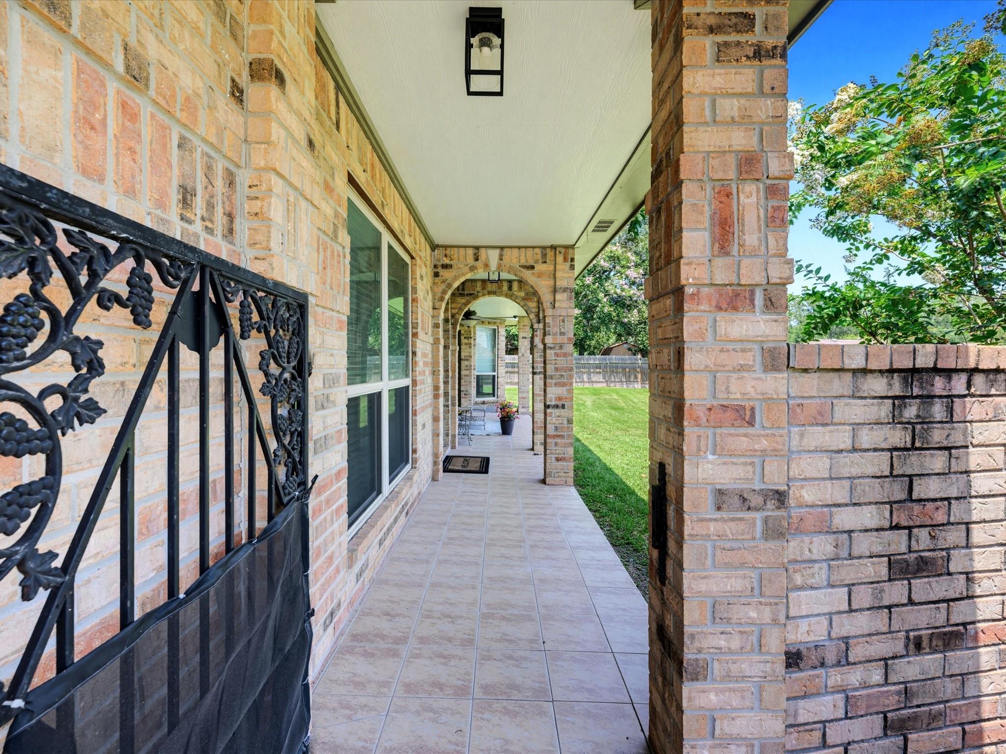 107 Cliffbrook Lane