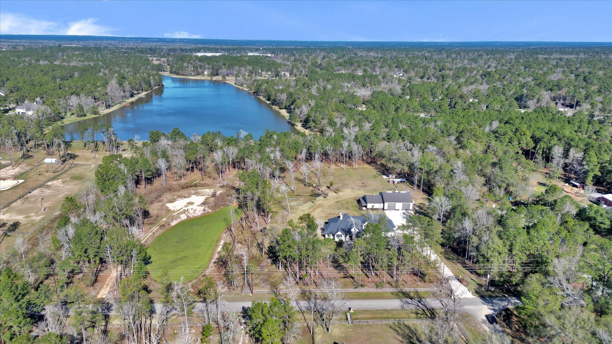 10102 Woodlane Boulevard