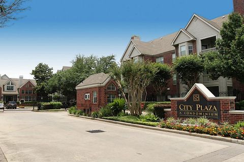 Photo of 1330 Old Spanish Trl #7304, Houston, TX 77054 (MLS # 18401944) Photo of 1330 Old Spanish Trl #7304, Houston, TX 77054 (MLS # 18401944)