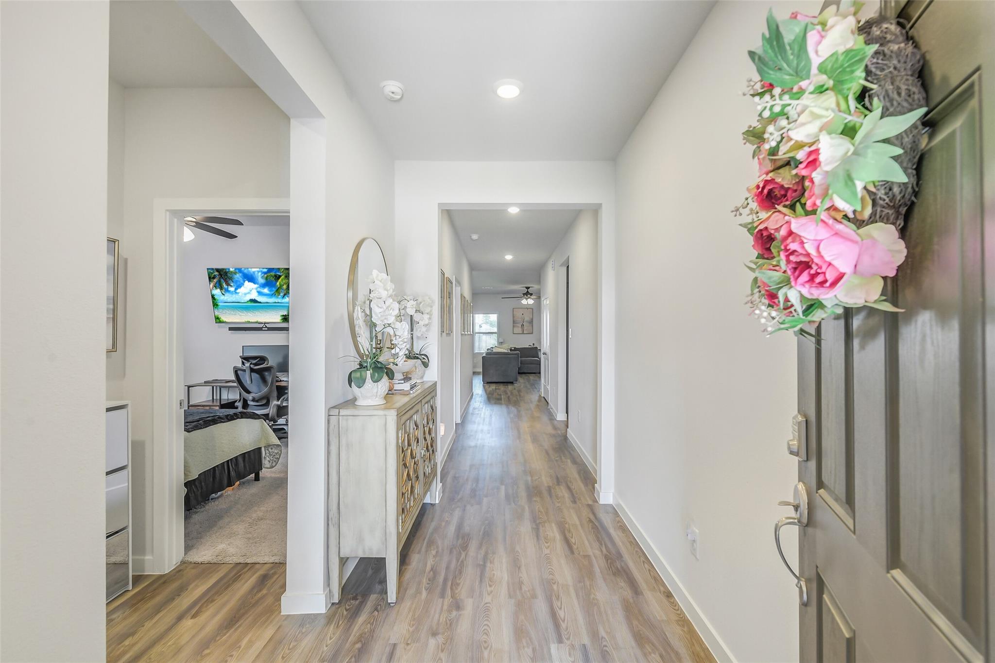 25300 Carnation Court