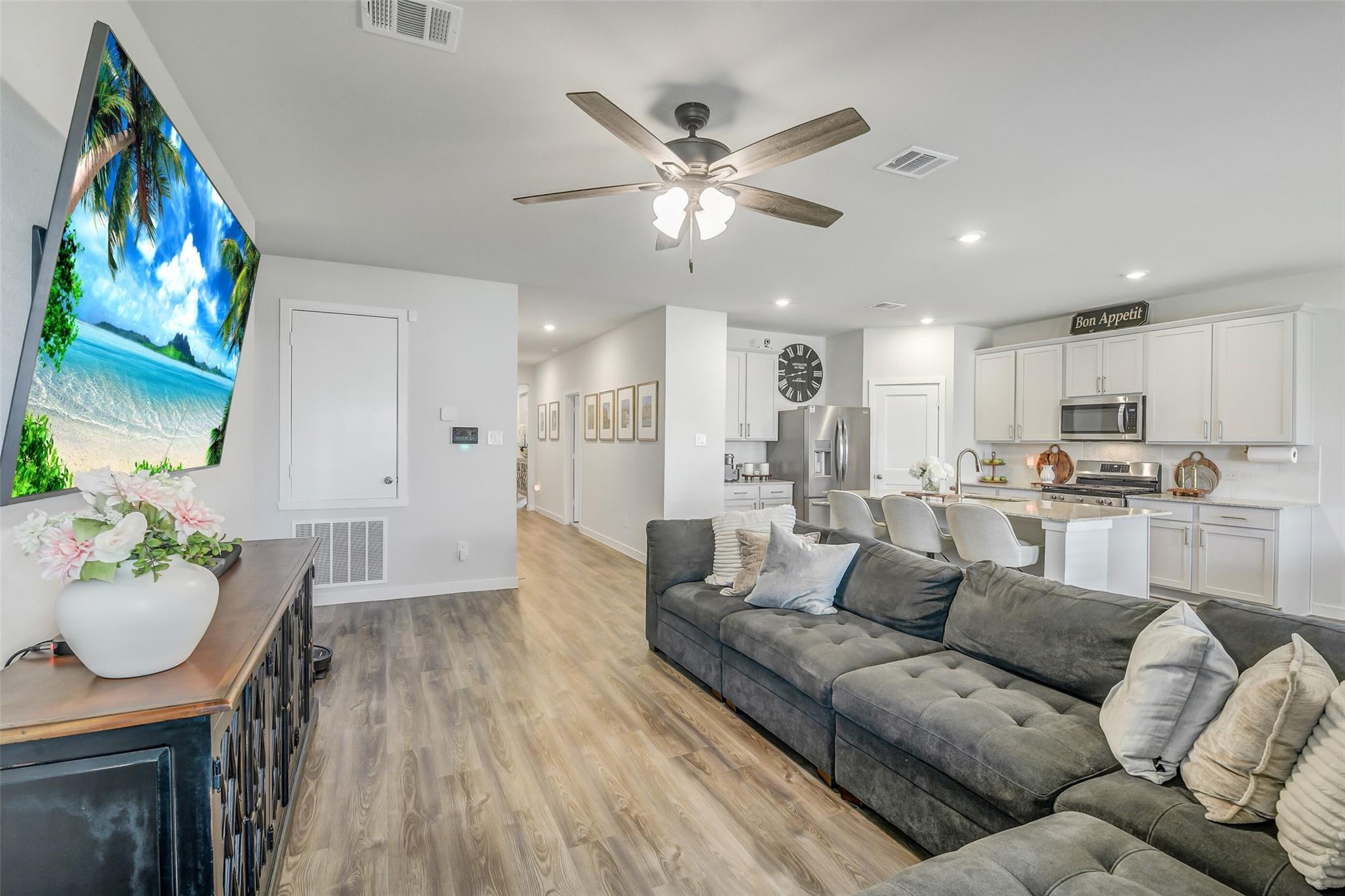 25300 Carnation Court